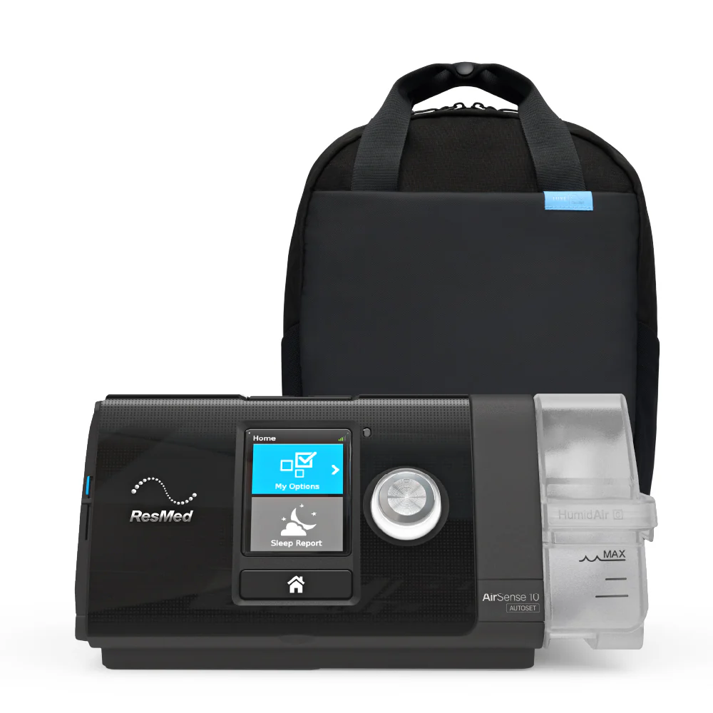 Shop Device Accessories