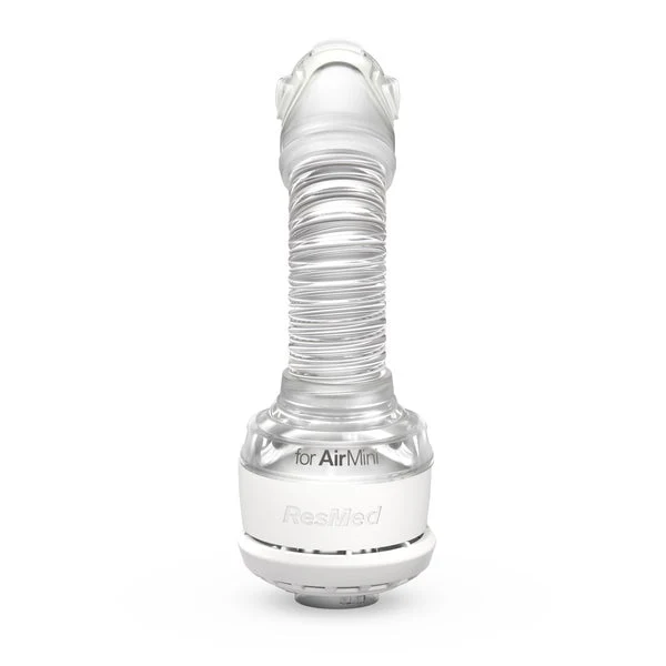 Shop the AirMini Sale